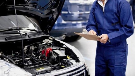 Revisione Auto, bonus per compensare l'aumento tariffario