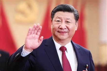 La Cina assopigliatutto nel mondo su riso e grano