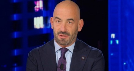 Bassetti: 'Super green pass sì, è obbligo vaccino diretto'