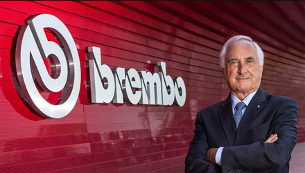 Obbligo vaccinale sul lavoro, in nome della crescita economica