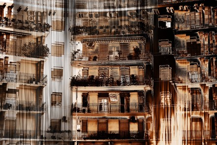 Tecnocasa: dopo 2020 negativo, in ripresa valori affitti