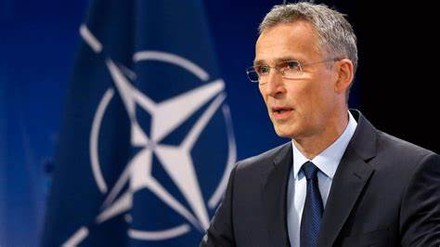 Rutte sostituisce Stoltenberg alla Nato