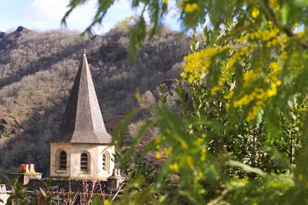 Gennaio ha sconvolto il clima