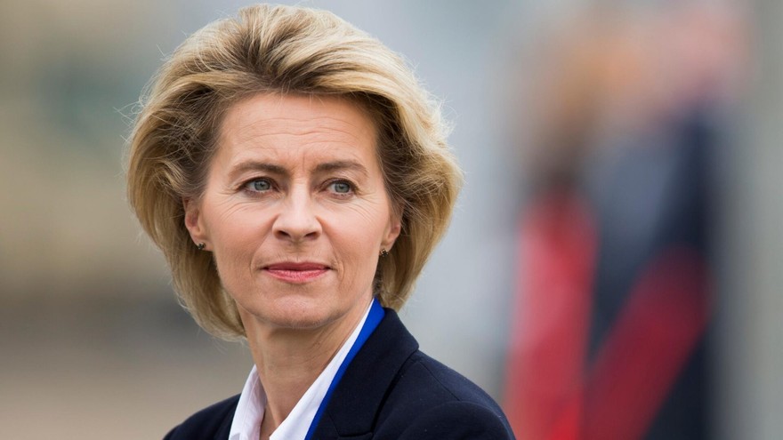 von der leyen.jpg