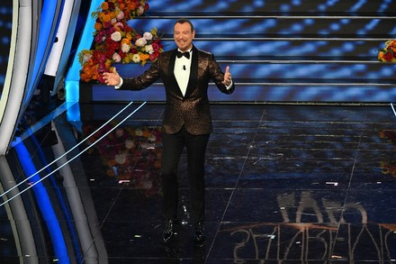 Spotify svela le canzoni più ascoltate dal 2013 al 2022