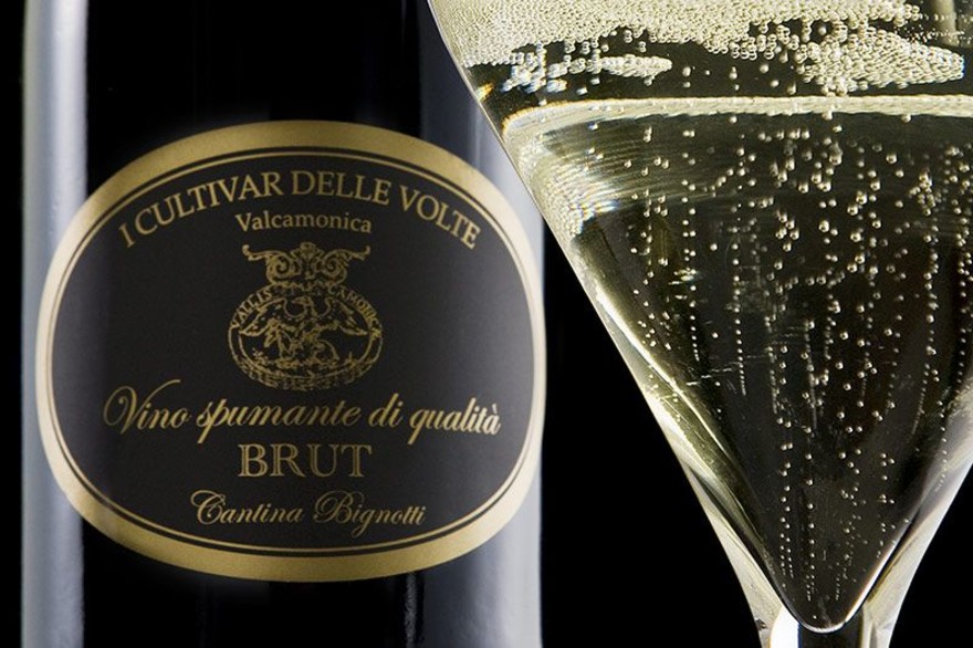 spumante bignotti.jpg