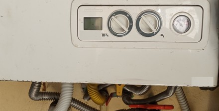 Bando caldaie, sostituzione vecchi impianti ad aprile 2026