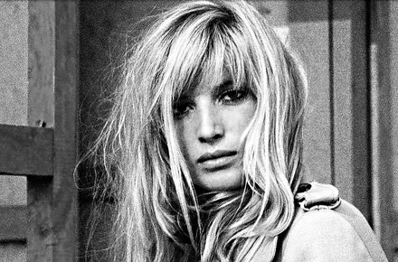 Ciao a Monica Vitti, icona del cinema italiano 