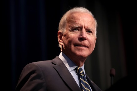 Biden ottimista sull’inflazione che ‘rallenterà entro fine 2022’