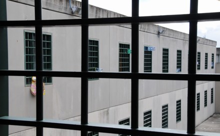 Carceri, cala il numero dei minori detenuti in Italia