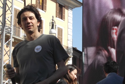 Domani la Consulta deciderà sui referendum: Cappato prudente