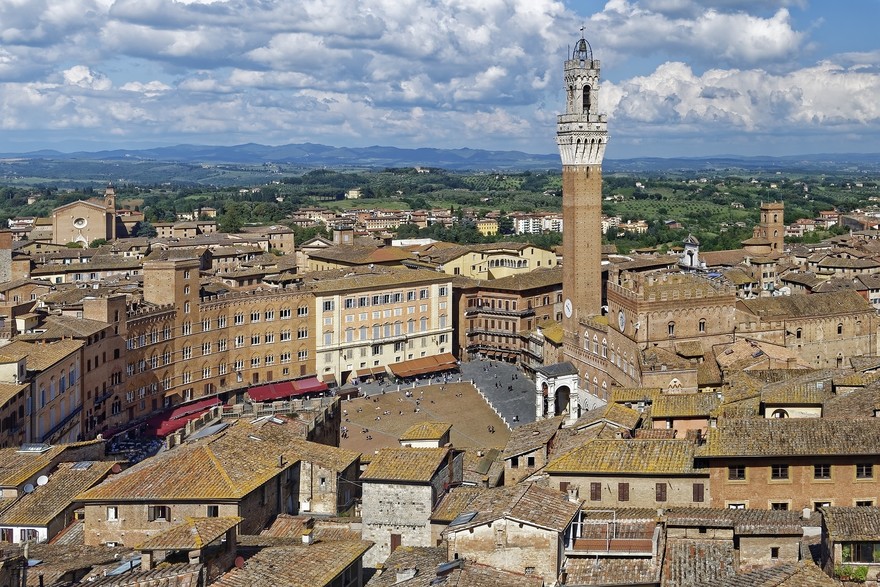 siena.jpg