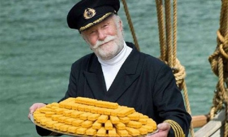 capitan findus.jpg