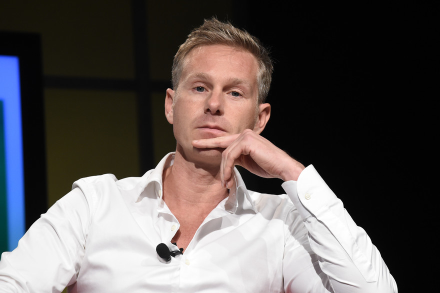 orsini alessandro.jpg