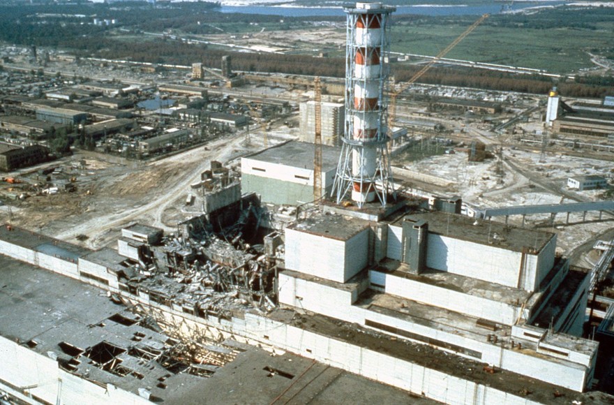 Chernobyl-2.jpg
