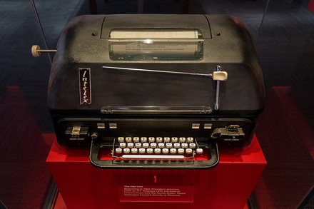 Ritorna il telefono rosso tra Usa e Russia