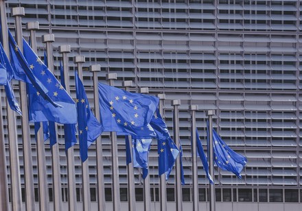 La crisi c'&egrave; ma salvare la Ue &egrave; possibile