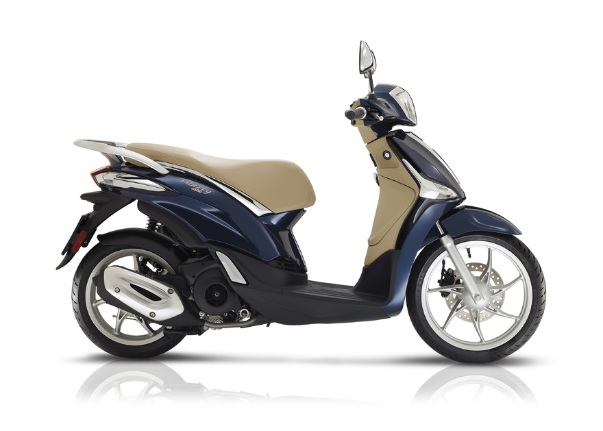 piaggio_liberty_blu.jpg