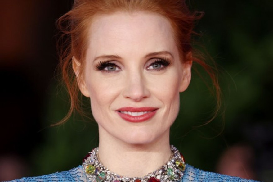 jessica-Chastain-635x423.jpg