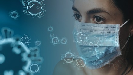 Il virus è in fase benigna ma prepariamoci a ricadute