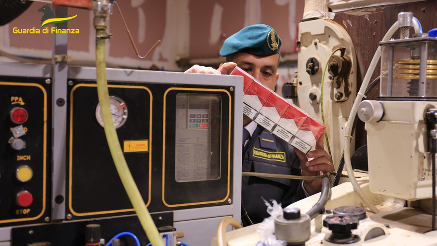 14042022_091937_Tabacchi