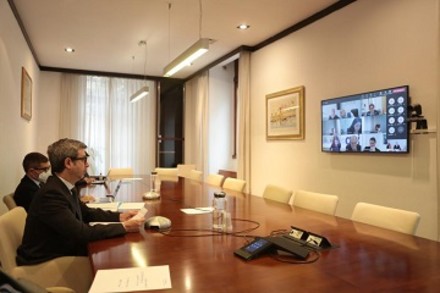 Smart-working, arriva l'osservatorio nazionale