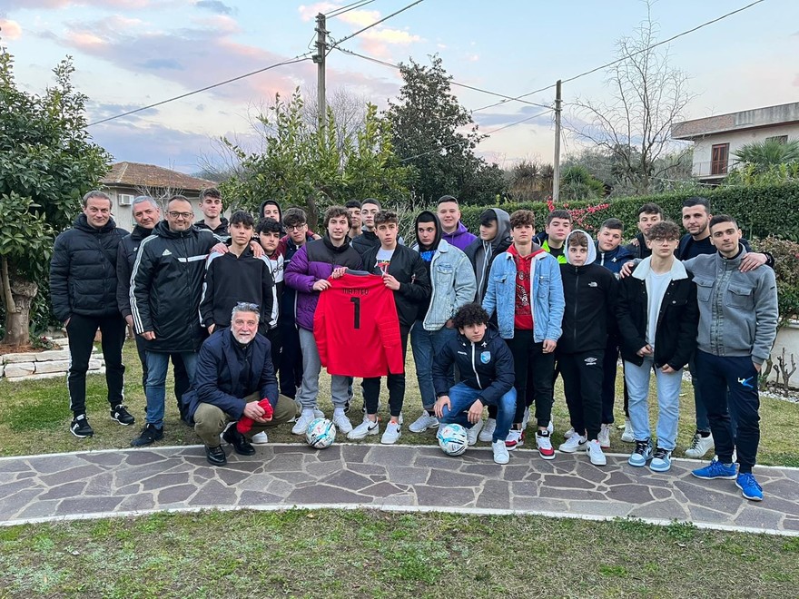 antonio palluzzi.jpg