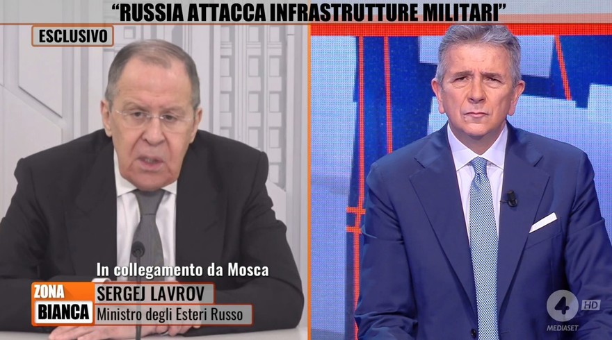 Lavrov-zona-bianca-oggi.jpg