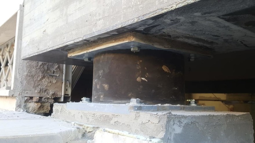 5_Interventi di adeguamento sismico di edifici.jpeg