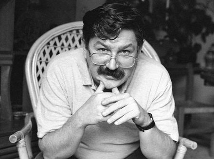 Comincia la rivoluzione culturale di Encuentro