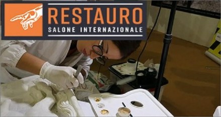 Restauro hi-tech, a Ferrara protagonista l'innovazione 