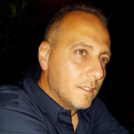 Il Premio città di Latina va a Monica Senesi