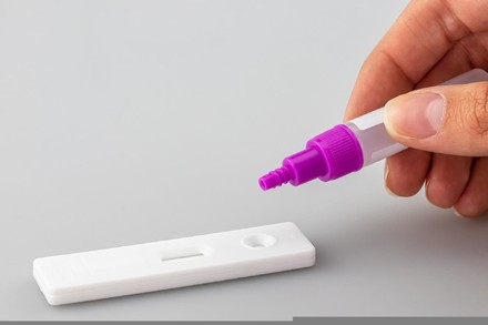 All’Omc nessun diritto a vaccino per paesi in via di sviluppo