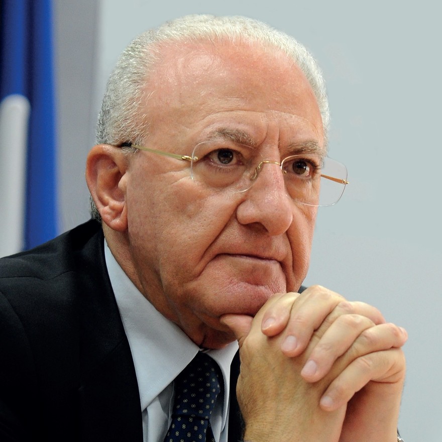 de luca vincenzo.jpg