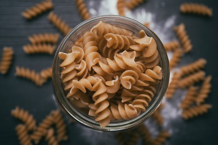 Il caro pasta costa 800 milioni in pi&ugrave; agli italiani
