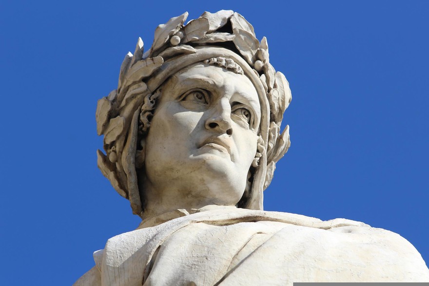 statue-of-dante-alighieri-5535369_1920 (1).jpg
