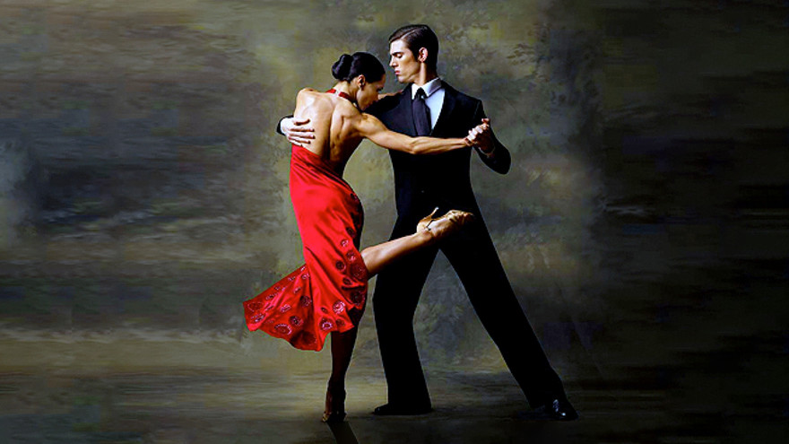 tango argentino.jpg