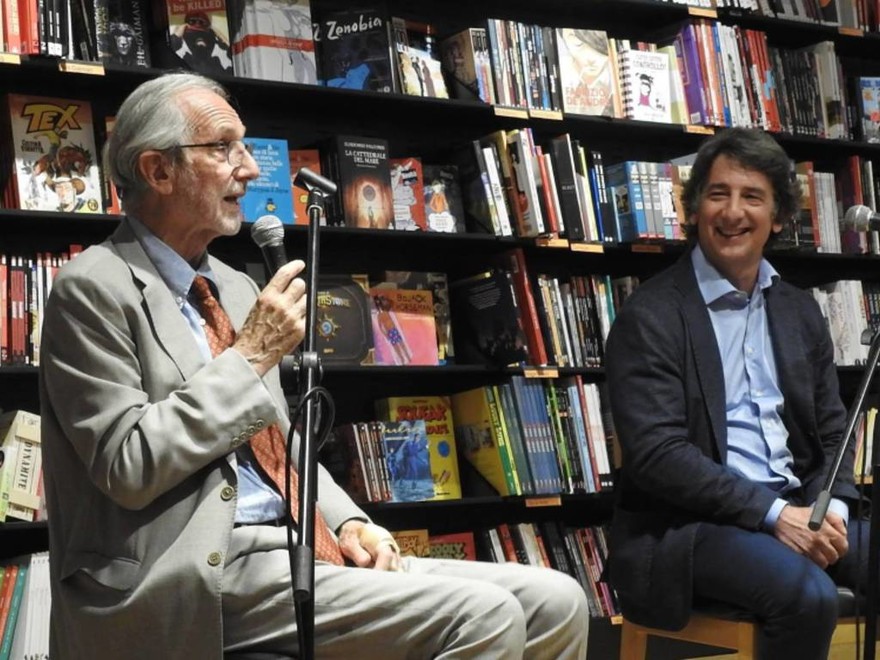 carlo e renzo piano.jpg