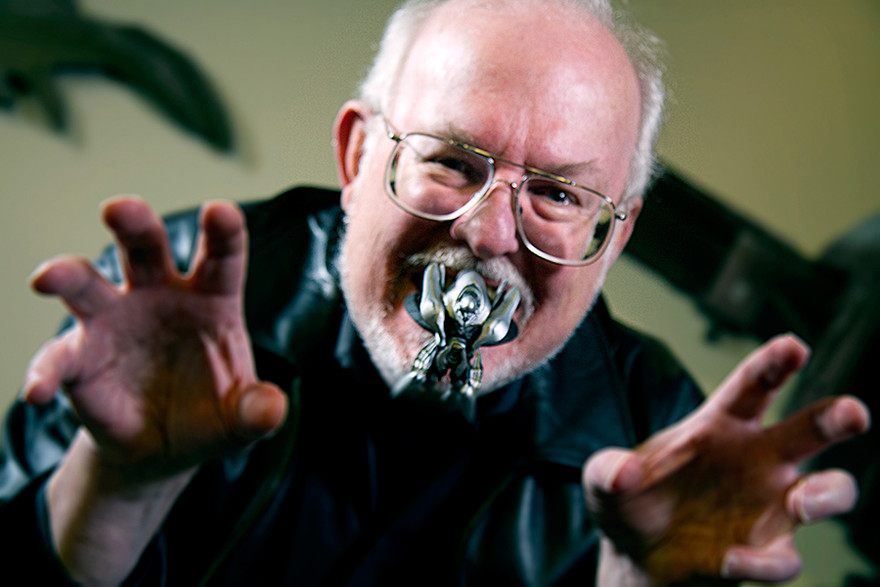 greg-bear-2.jpg