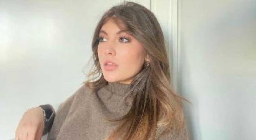 benedetta quadrozzi.jpeg