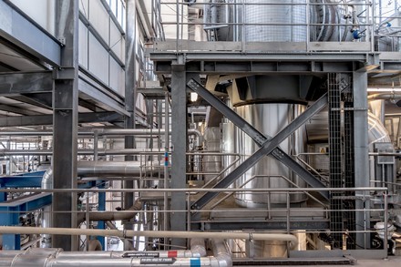 Il termovalorizzatore farà il bene di Roma (e dell'Italia)