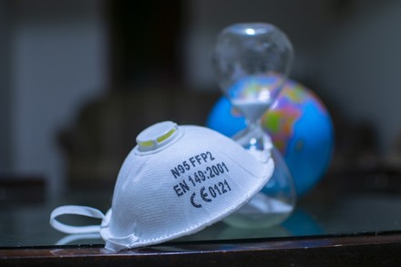 La Cina sotto la lente antiCovid