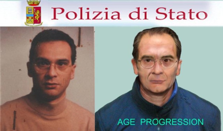 mafia-matteo-messina-denaro.jpg