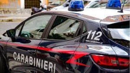 E Bonafede alias Messina Denaro viene arrestato