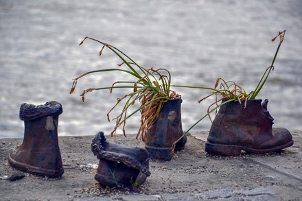 La Shoah rappresenta l'abisso dell'umanità