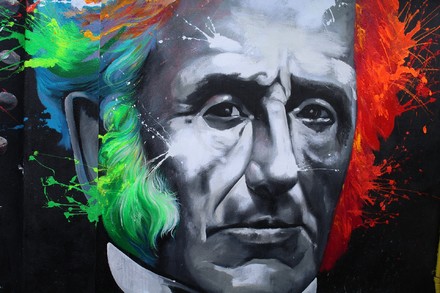 I monarchici contro l'autonomia