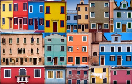 Bonus facciate, estinzione vicina ma margini più ampi