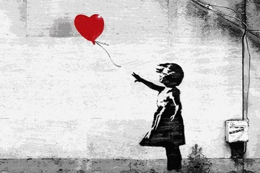 bimba-palloncino-banksy-murale-2-1.jpg