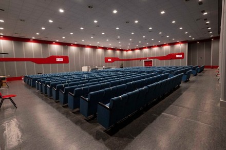 EdilExpoRoma 2023: ecco tutti i convegni