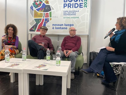 Quell’eredità colpevole dell’Italia ancora non risolta